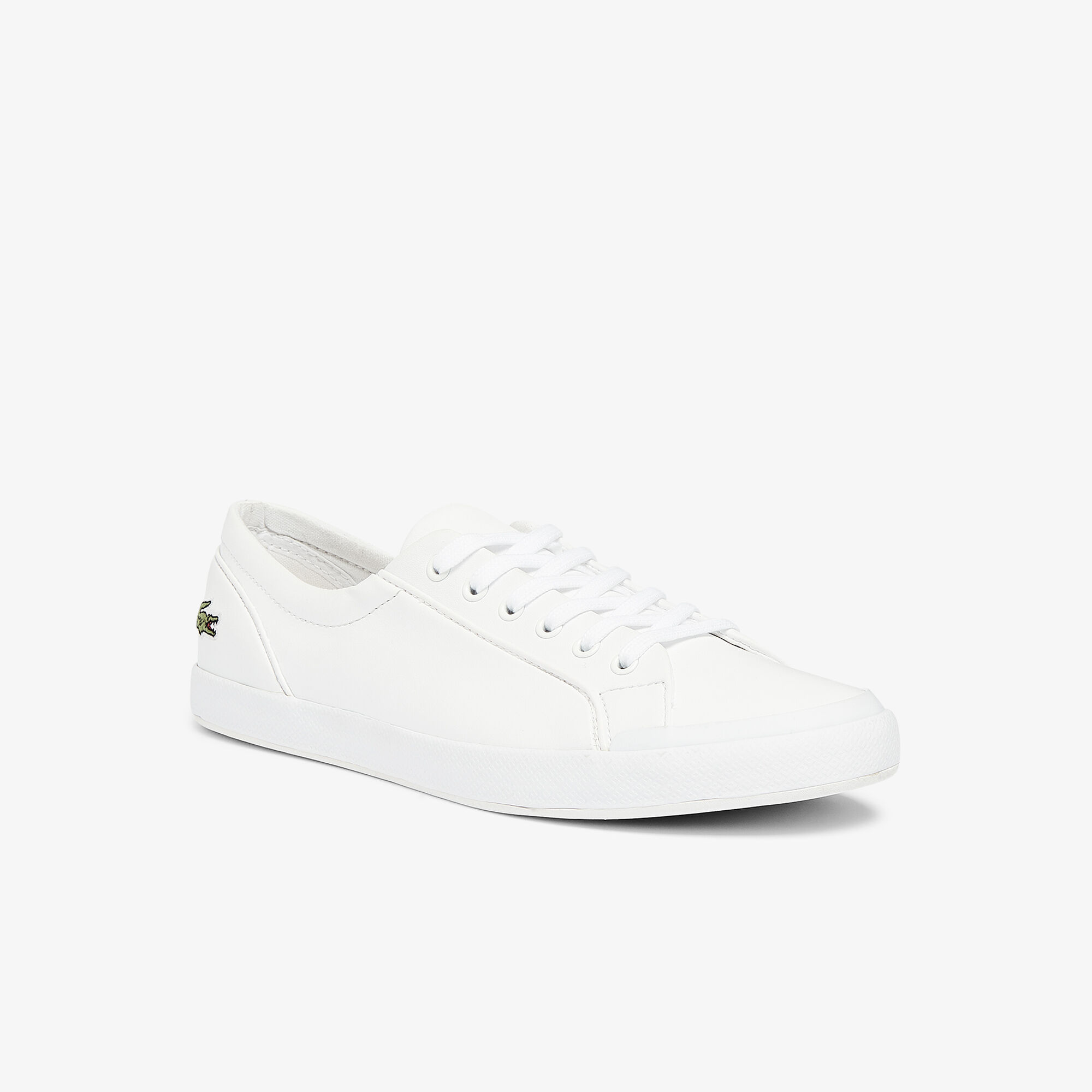 Women's lancelle bl leather sneakers best sale