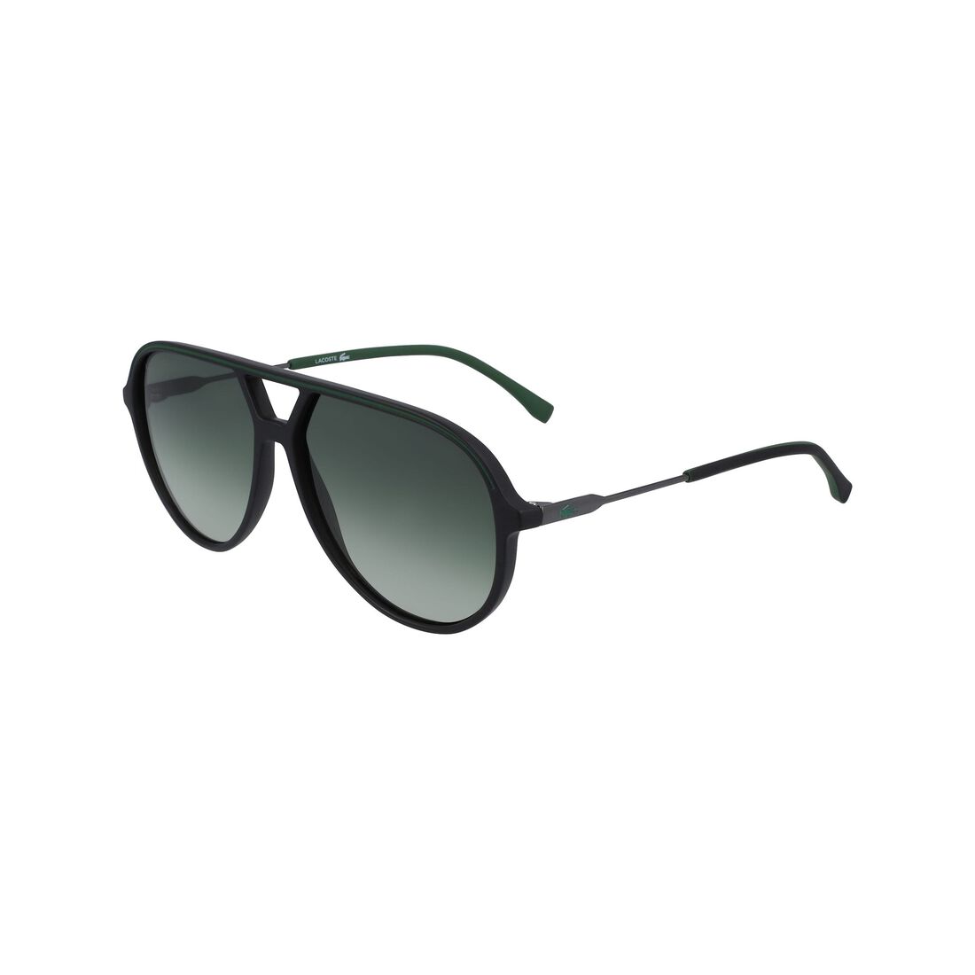 Men Lacoste Injected Sunglasses Men Lacoste Injected Sunglasses