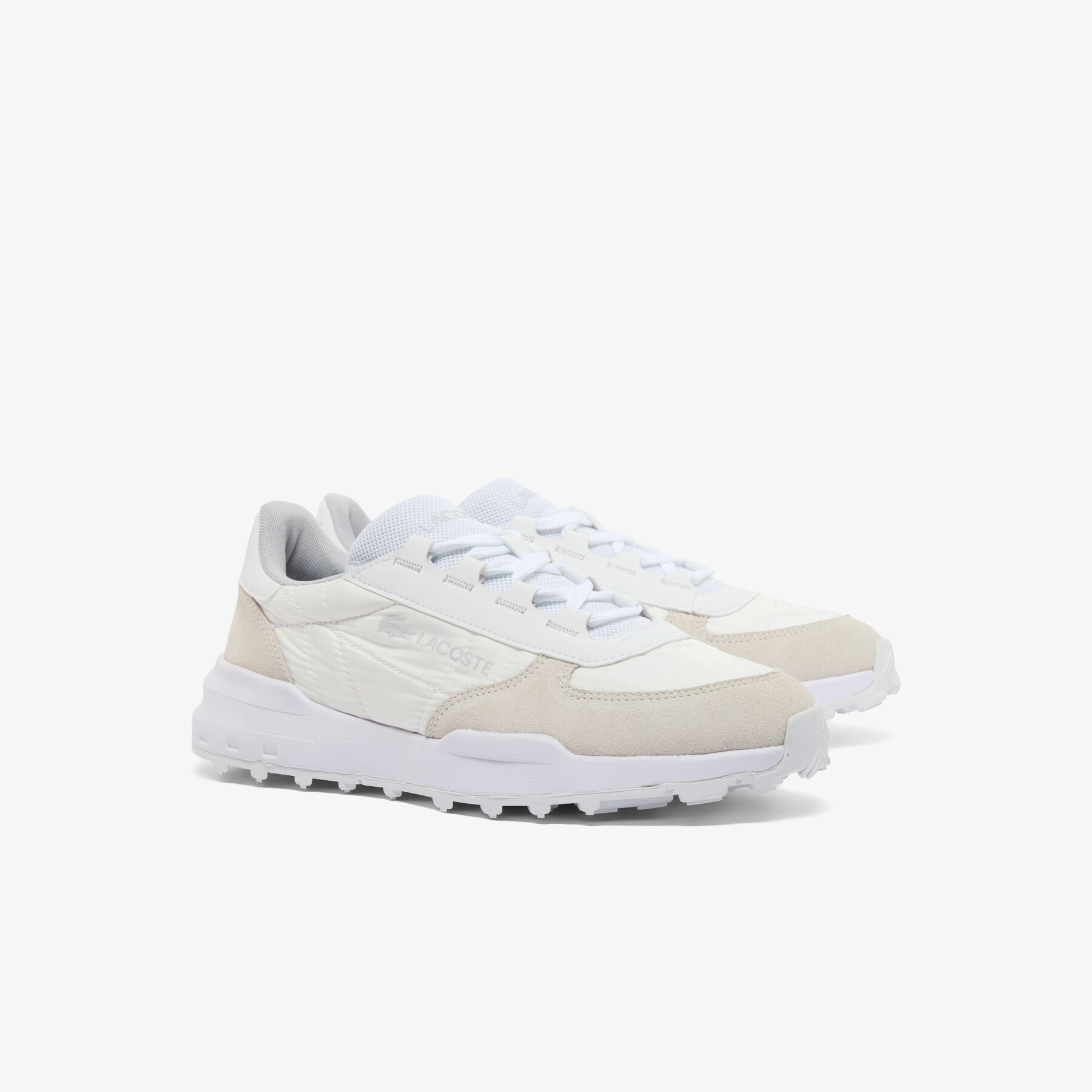 Men's Elite Active Evo Sneakers Men's Elite Active Evo Sneakers