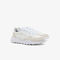 Men's Elite Active Evo Sneakers Men's Elite Active Evo Sneakers