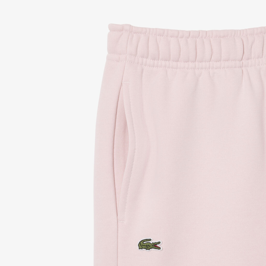 Unisex Fleece Sweatpants lacoste unisex fleece sweatpants