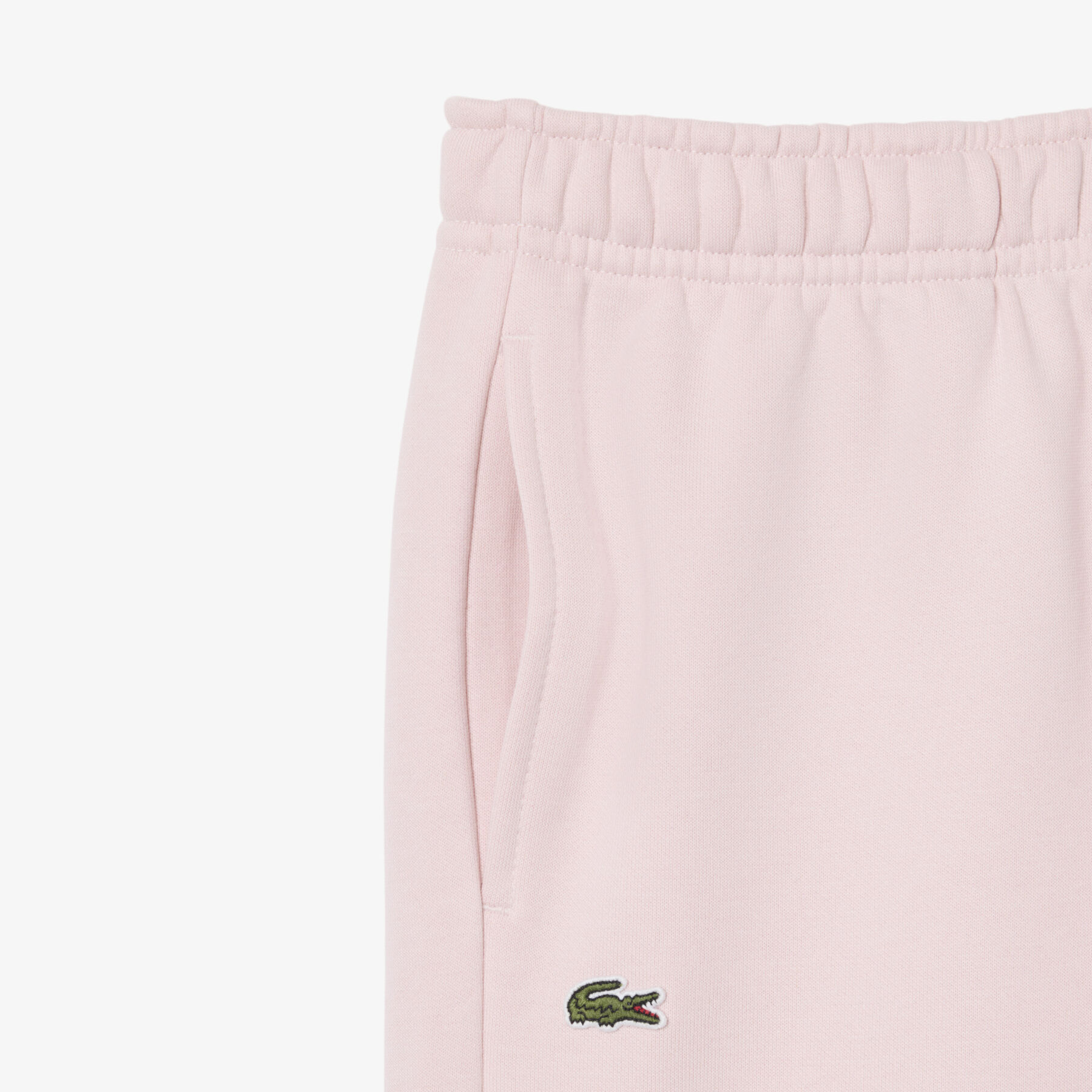 Unisex Fleece Sweatpants lacoste unisex fleece sweatpants
