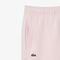 Unisex Fleece Sweatpants lacoste unisex fleece sweatpants