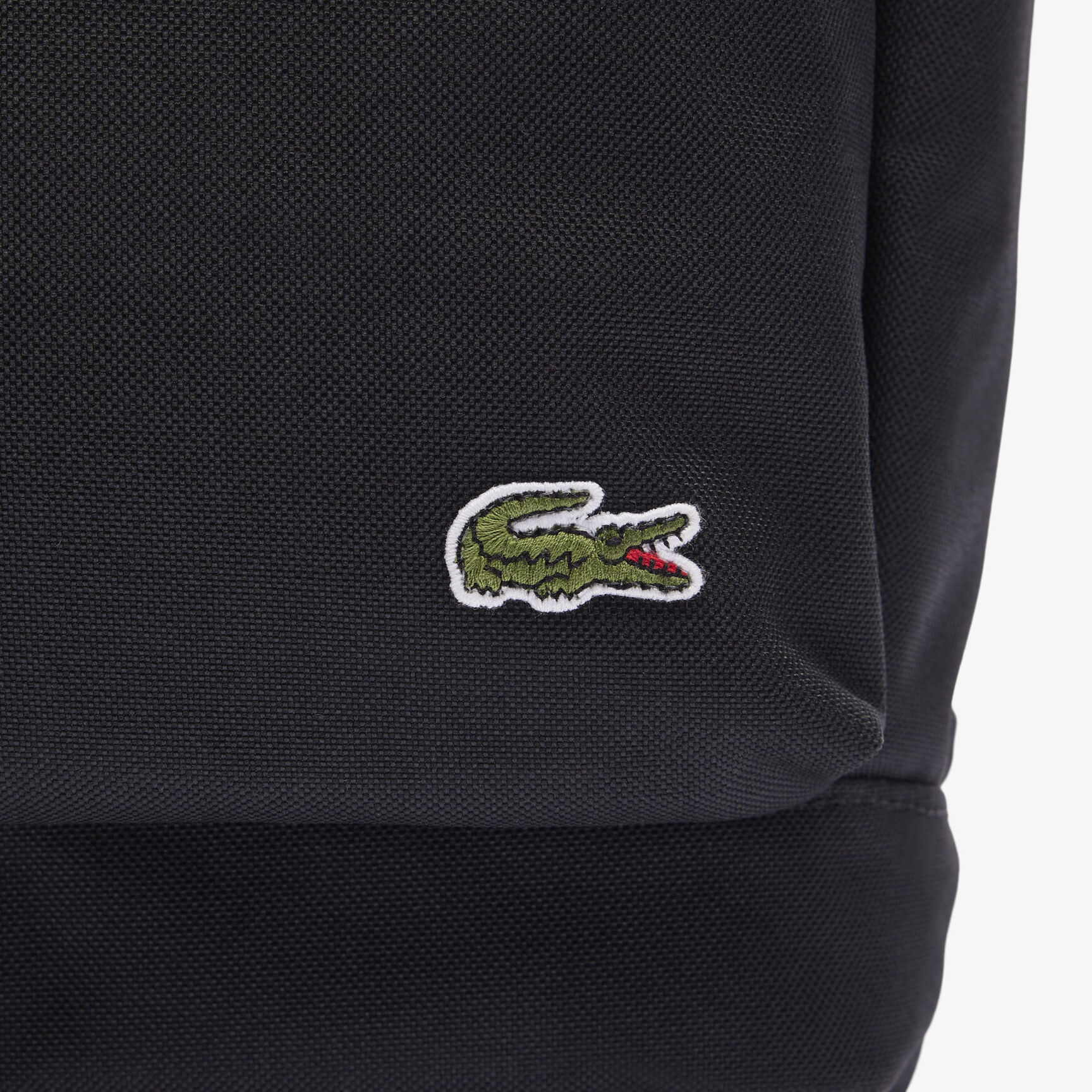 حقيبة ظهر نيوكروك مستطيلة صغيرة