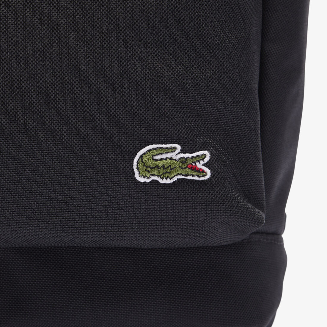 حقيبة ظهر نيوكروك مستطيلة صغيرة حقيبة ظهر نيوكروك مستطيلة صغيرة