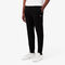 lacoste slim fit sweatpants