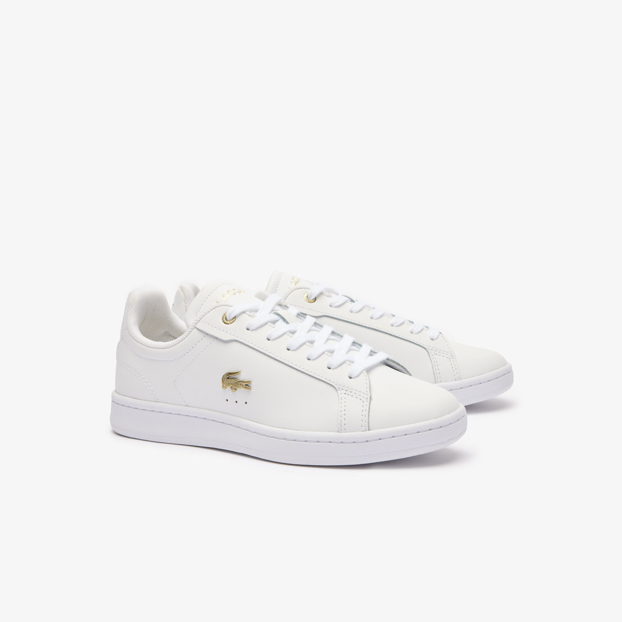 Women s Shoes at Best Prices Ladies Sneakers Lacoste Qatar
