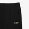Straight Fit Logo Sweatpants lacoste straight fit logo sweatpants