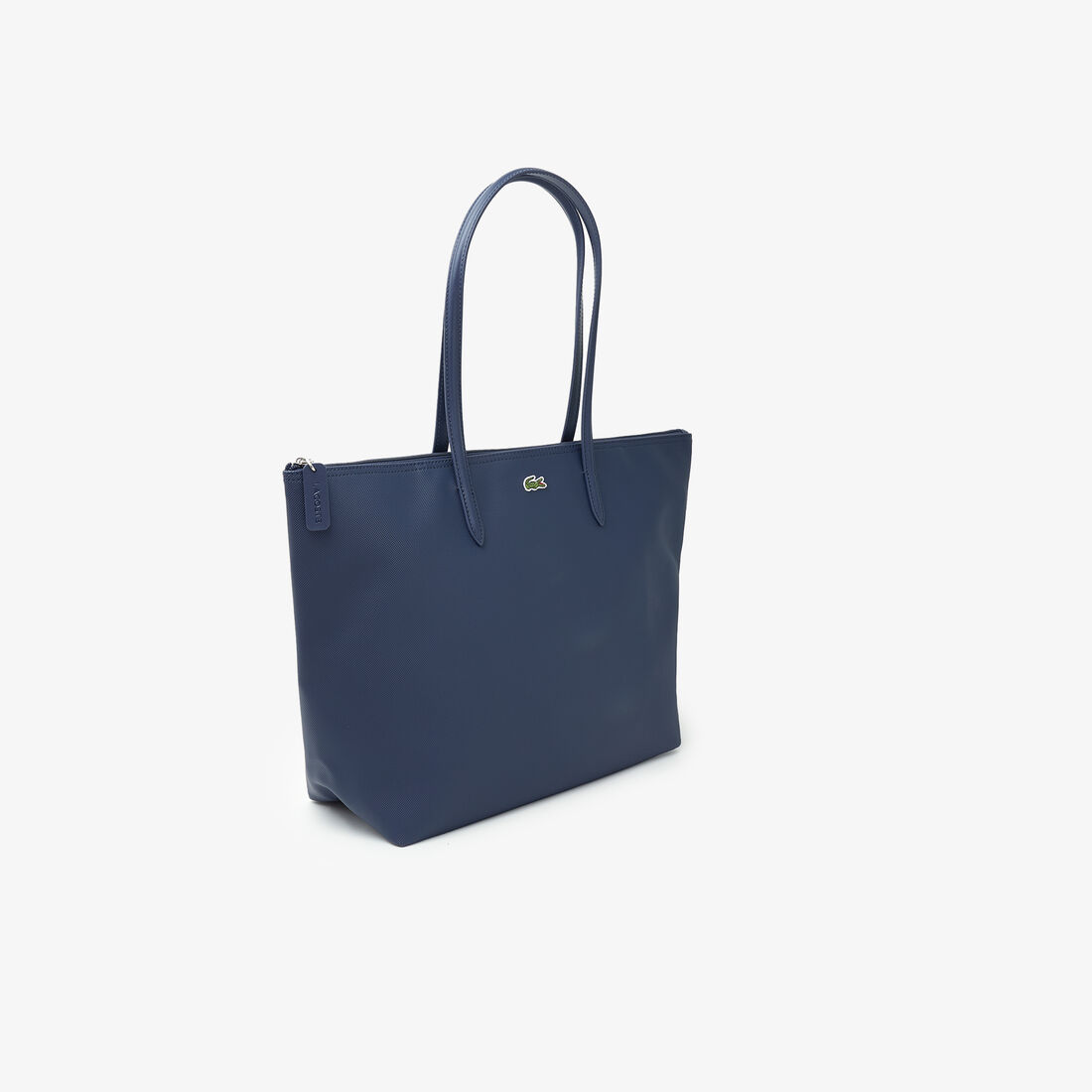 Large L.12.12 Concept Tote Large L.12.12 Concept Tote
