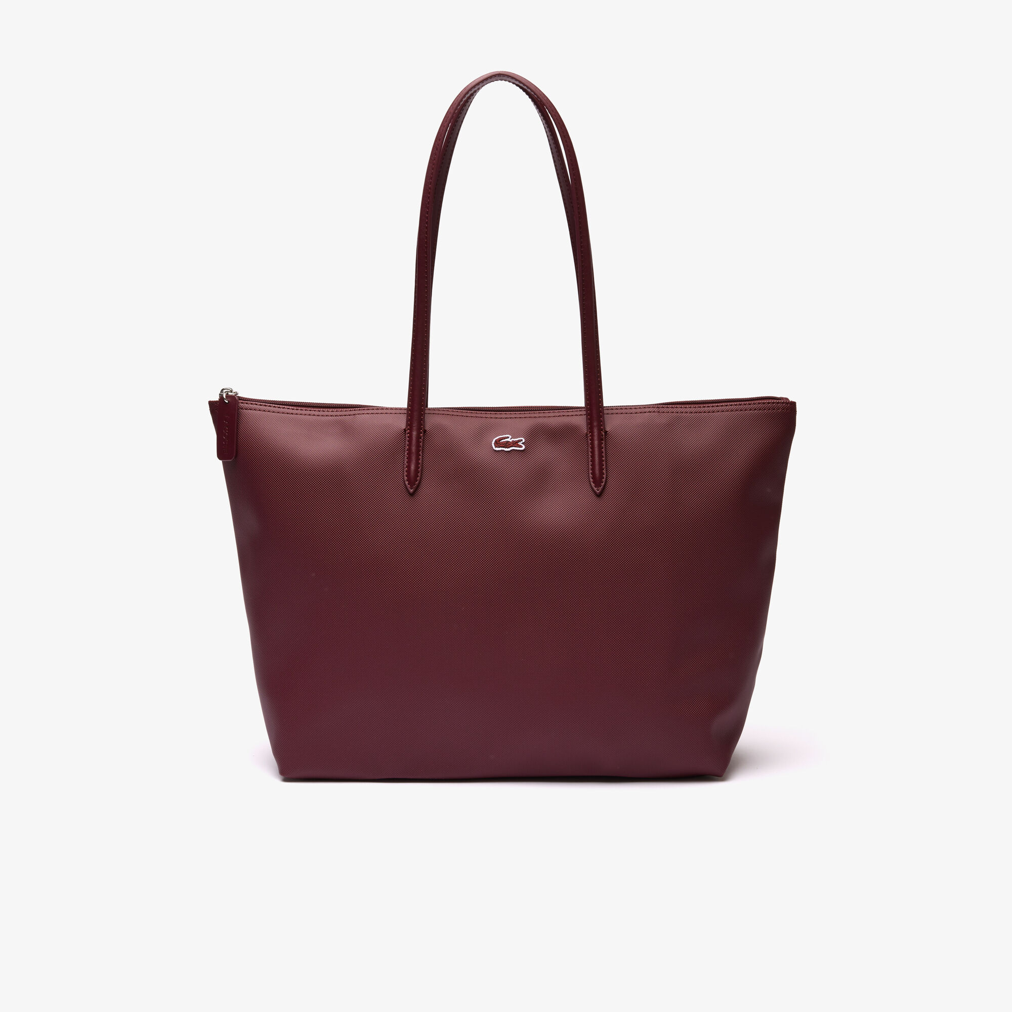 Maroquinerie Lacoste Maroquinerie Homme Femme LACOSTE