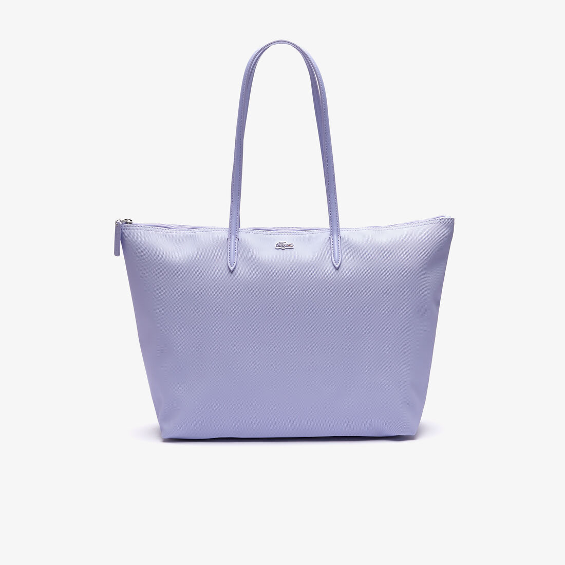 Large L.12.12 Concept Tote