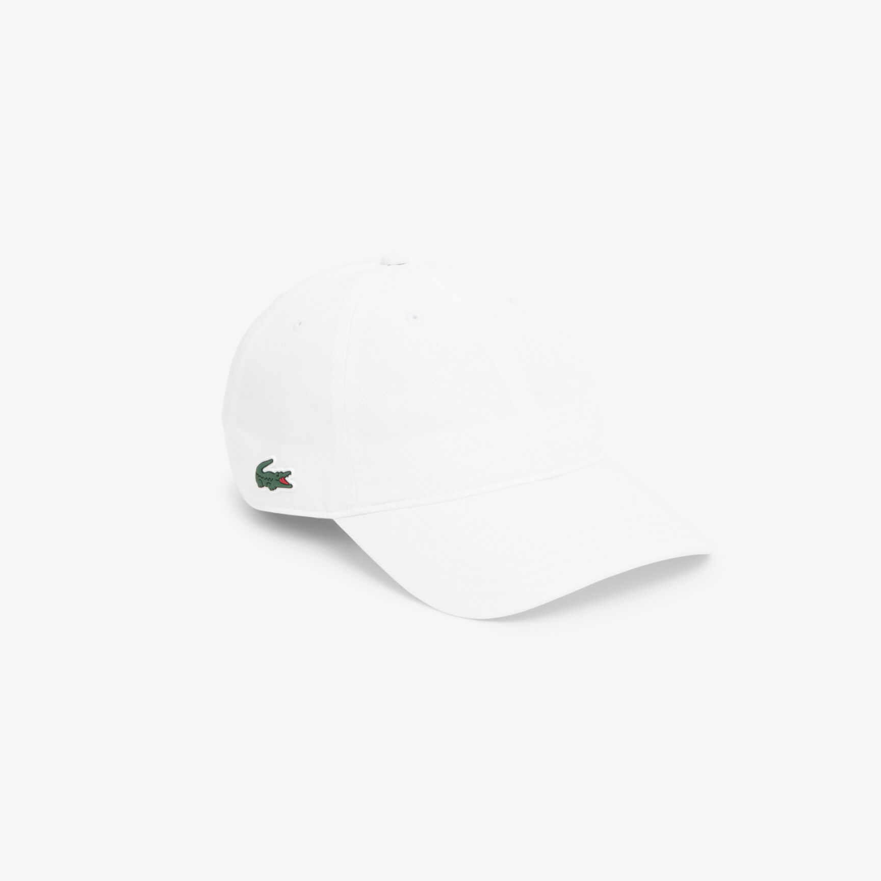 Lightweight Diamond Taffeta Sport Cap Lightweight Diamond Taffeta Sport Cap
