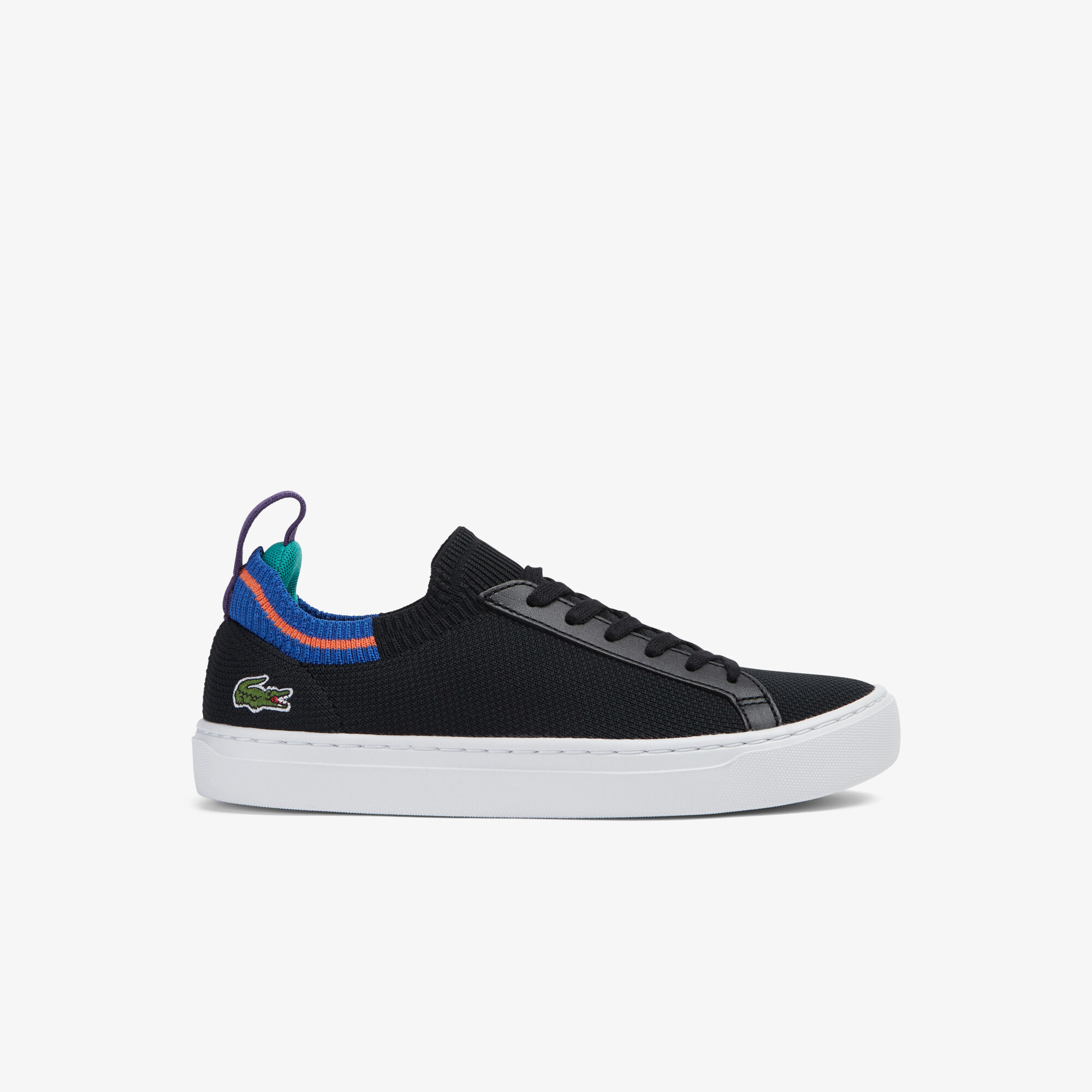 Lacoste la piquee 119 outlet
