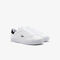 Men's Powercourt 2.0 Leather Sneakers lacoste men s powercourt 2 0 leather sneakers