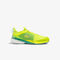 Men's Lacoste AG-LT23 Lite Textile Tennis Shoes men s lacoste ag lt23 lite textile tennis shoes