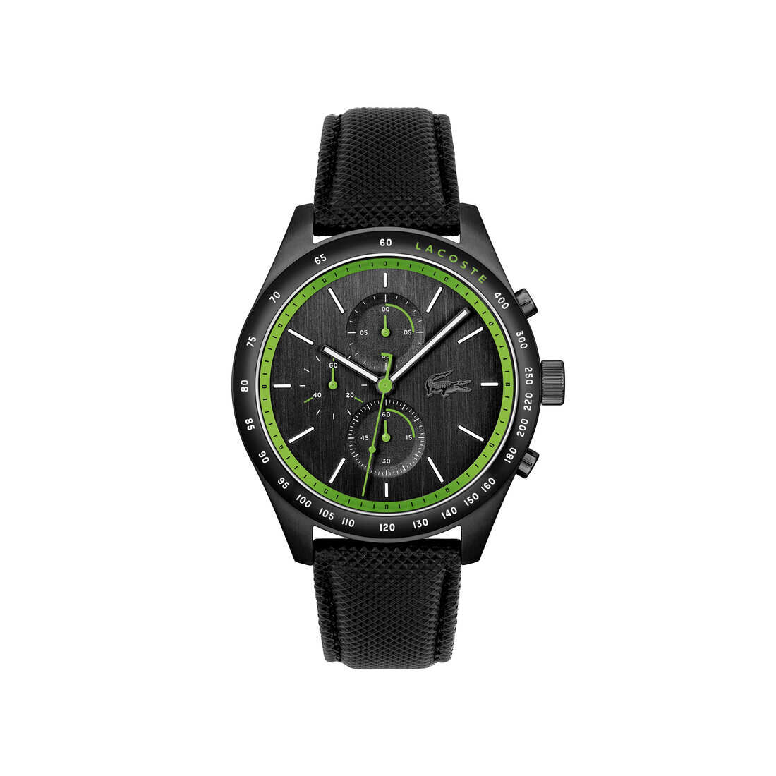 Men Apext Non-metal Watch
