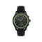 Men Apext Non-metal Watch Men Apext Non-metal Watch