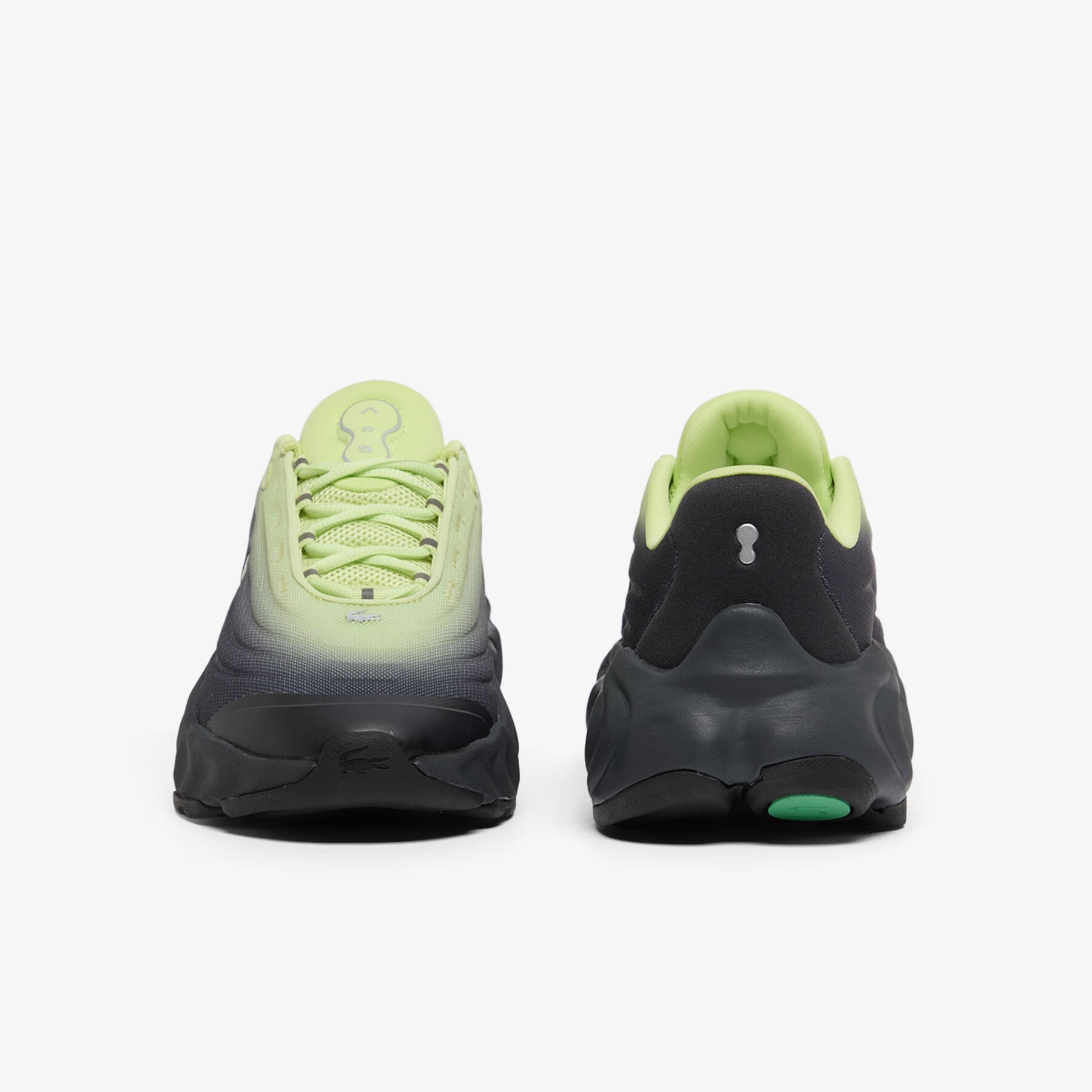 Men's Spinor Sneakers lacoste men s spinor sneakers
