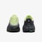 Men's Spinor Sneakers lacoste men s spinor sneakers
