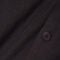 Relaxed Fit Linen Shirt lacoste relaxed fit linen shirt