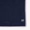 Ultra Dry XXL Logo Sport T-shirt lacoste ultra dry xxl logo sport t shirt