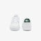 Women's L001 Set Trainers lacoste women s l001 set trainers