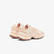 Women's L003 2K24 Sneakers lacoste women s l003 2k24 sneakers