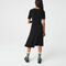 Women's Lacoste Knit Details Dress women s lacoste knit details dress