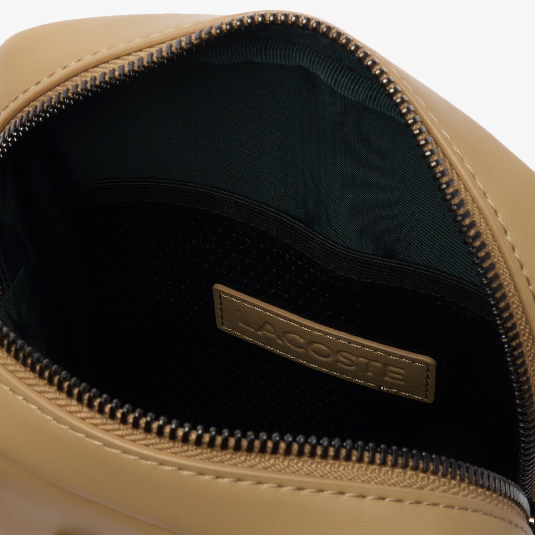 Nomogramme Satchel Nomogramme Satchel