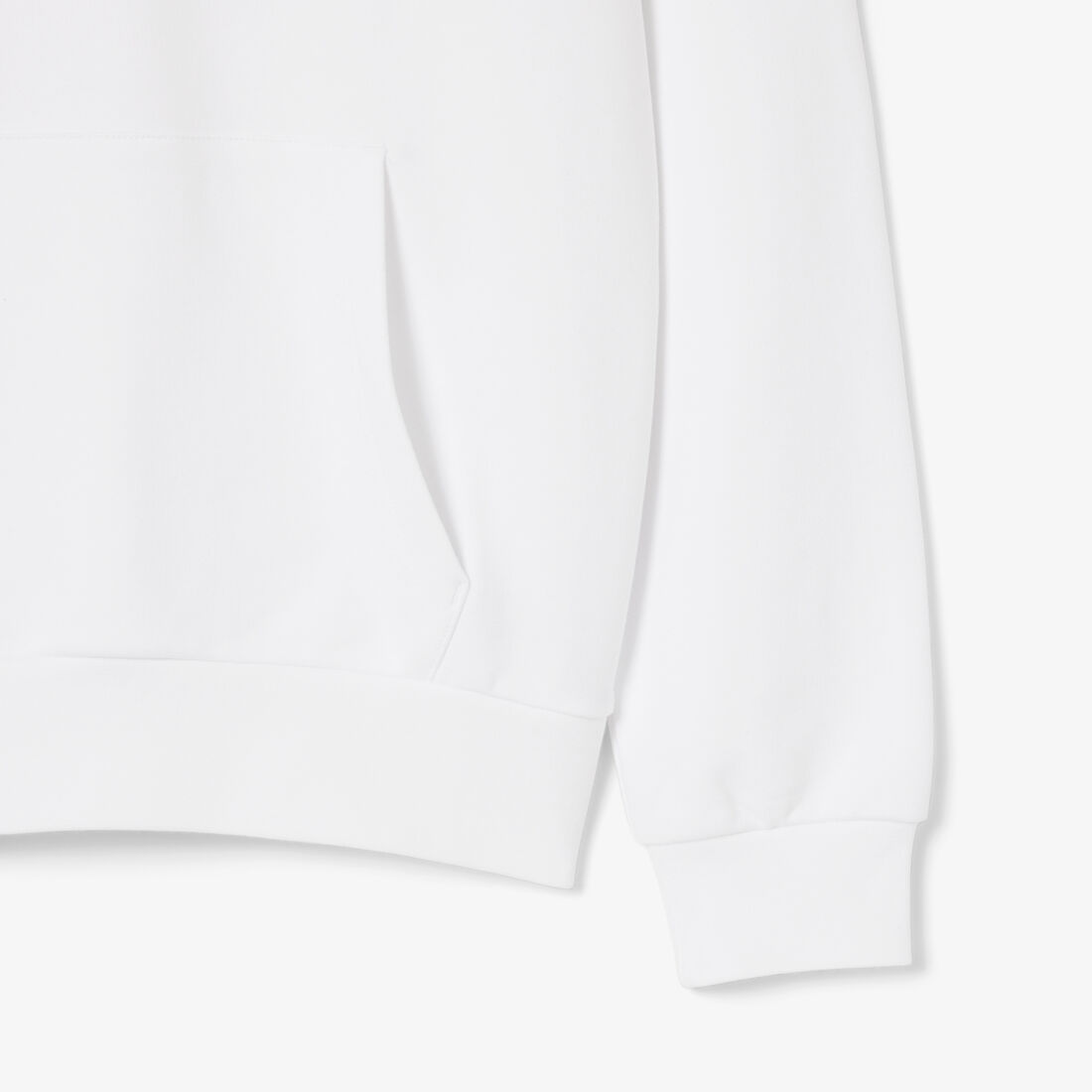 هودي من القطن والصوف هودي من القطن والصوف