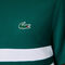 Men’s Lacoste SPORT Breathable Resistant Piqué Tennis Polo Shirt men s lacoste sport breathable resistant piqu tennis polo shirt