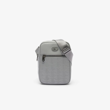Nomogramme Satchel