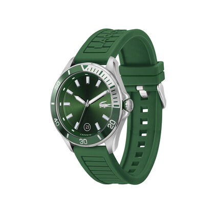 Tiebreaker Sport Mens Watch