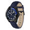Mainsail Automatique Mens Watch lacoste mainsail automatique mens watch