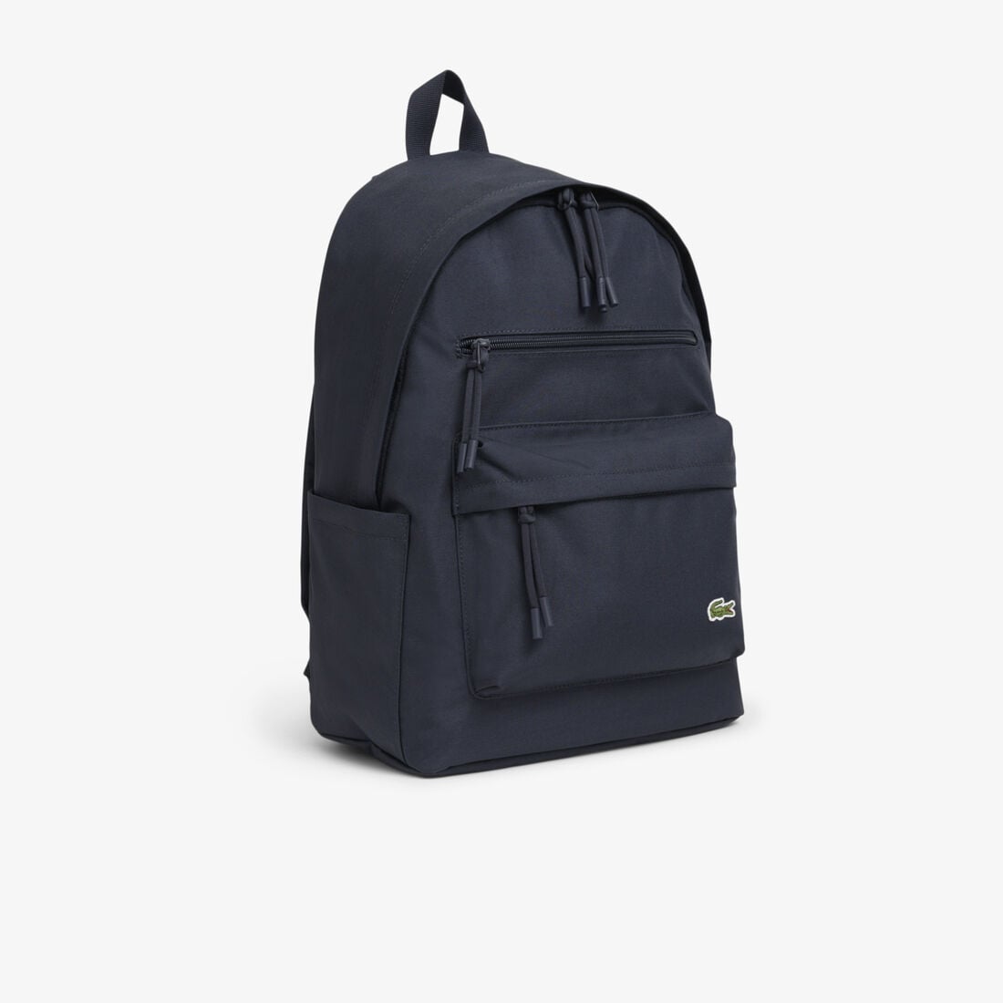 Neocroc Backpack lacoste neocroc backpack