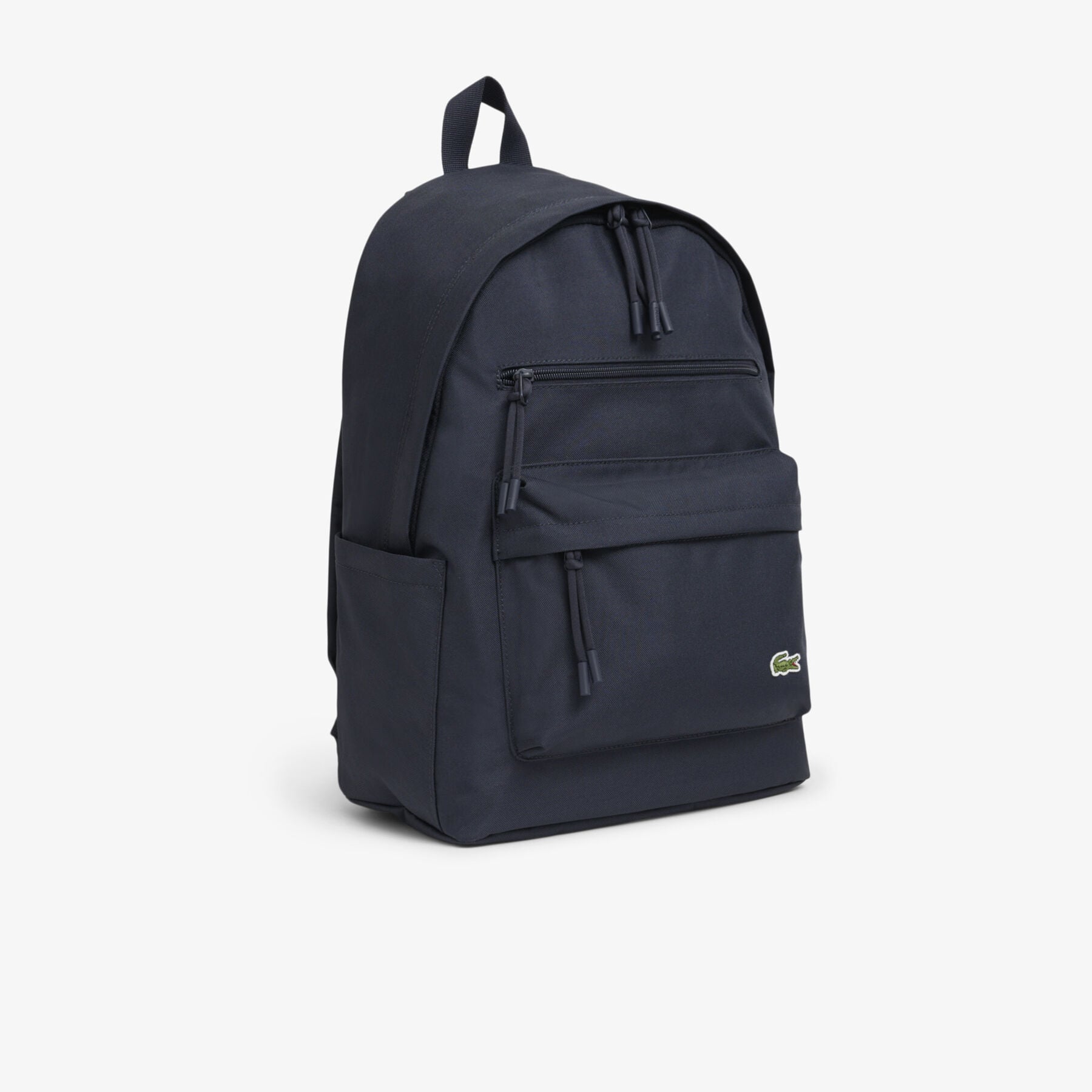 Neocroc Backpack lacoste neocroc backpack