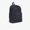 Neocroc Backpack lacoste neocroc backpack