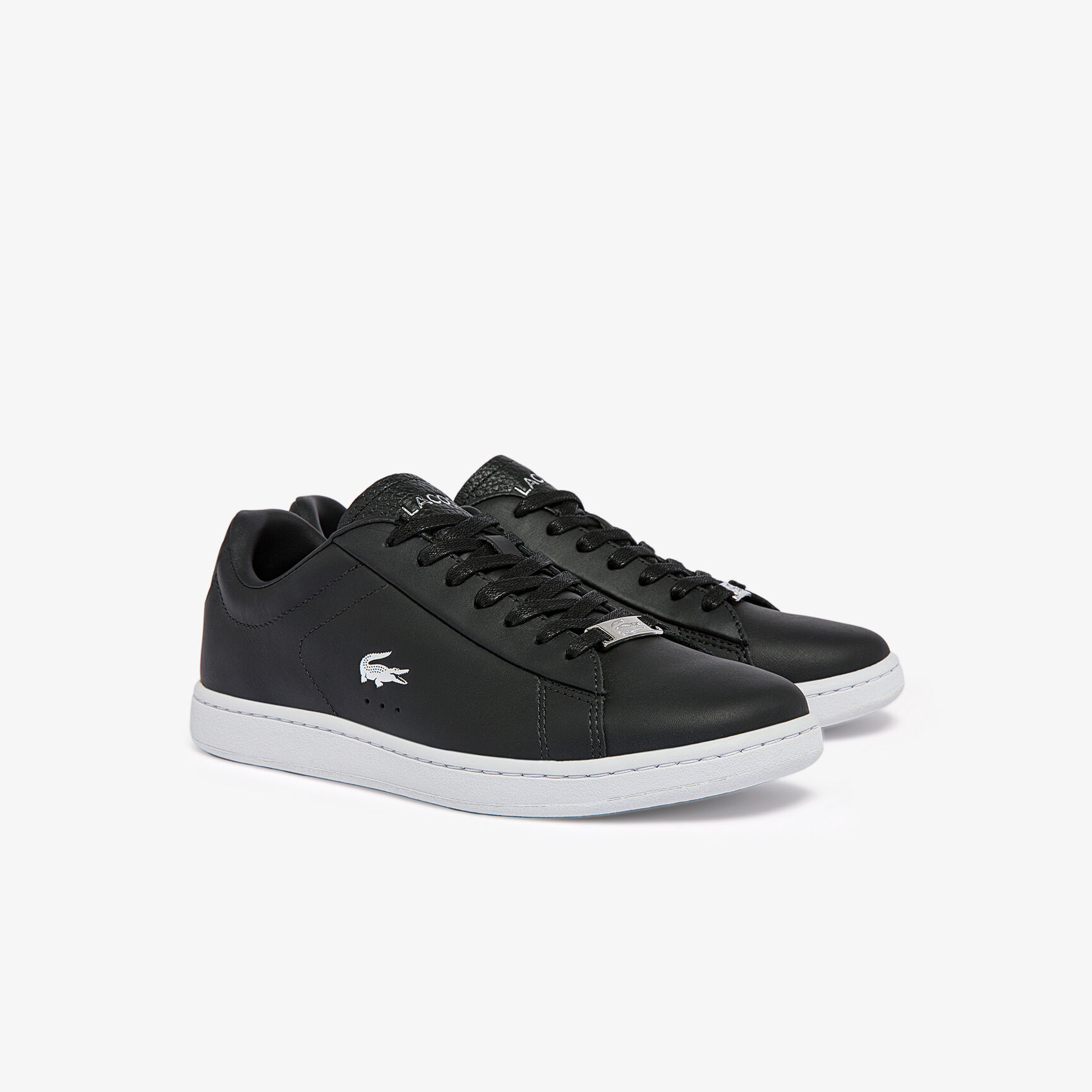 Women's Carnaby Leather Tonal Trainers Women's Carnaby Leather Tonal Trainers