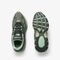 Men's L003 2K24 Sneakers