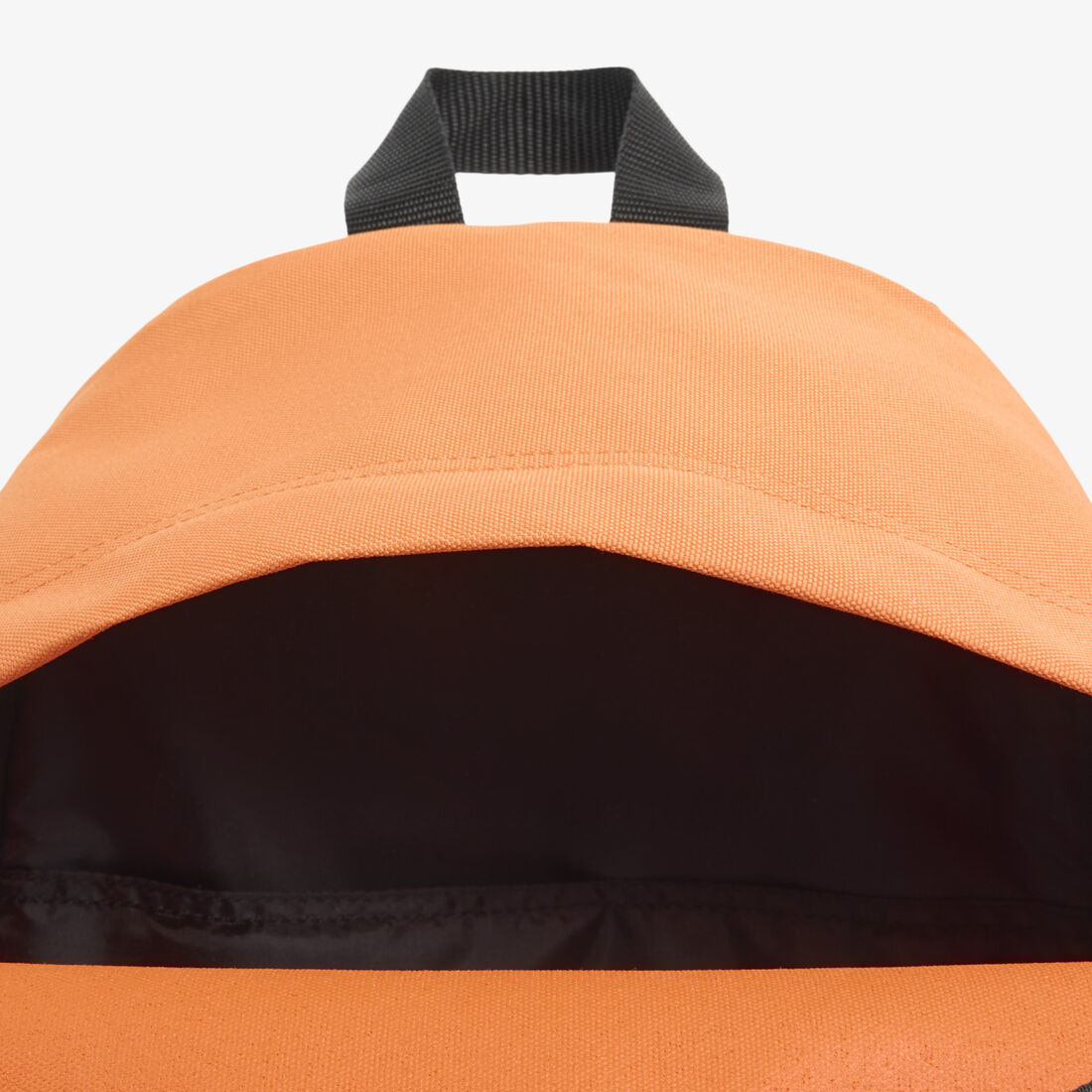 Casual Croc Backpack Casual Croc Backpack