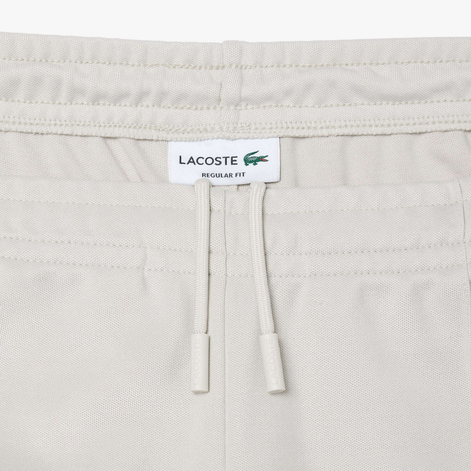 Paris Pique Sweatpants Paris Pique Sweatpants