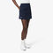 Ultra Dry Stretch Golf Skort lacoste ultra dry stretch golf skort