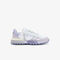 lacoste women s elite active sneakers