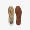 Men's Carnaby Set Leather Sneakers Men's Carnaby Set Leather Sneakers