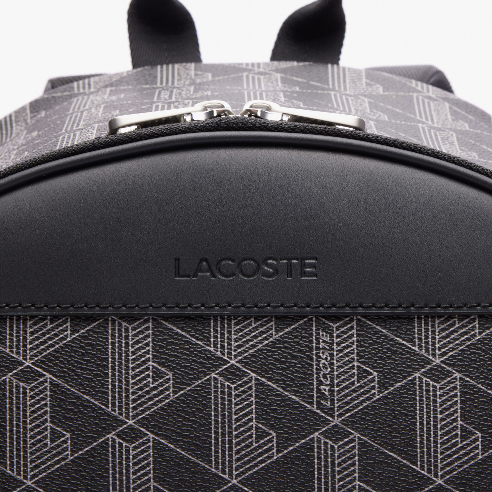 حقيبة الظهر ذا بليند حقيبة الظهر ذا بليند