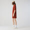 Women’s Premium Cotton Piqué Polo Dress Women’s Premium Cotton Piqué Polo Dress