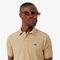 Classic Fit L.12.12 Original Polo Shirt lacoste classic fit l 12 12 original polo shirt