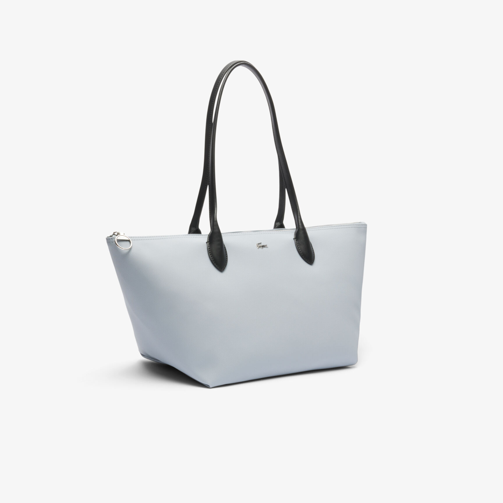 حقيبة تسوق أثينا