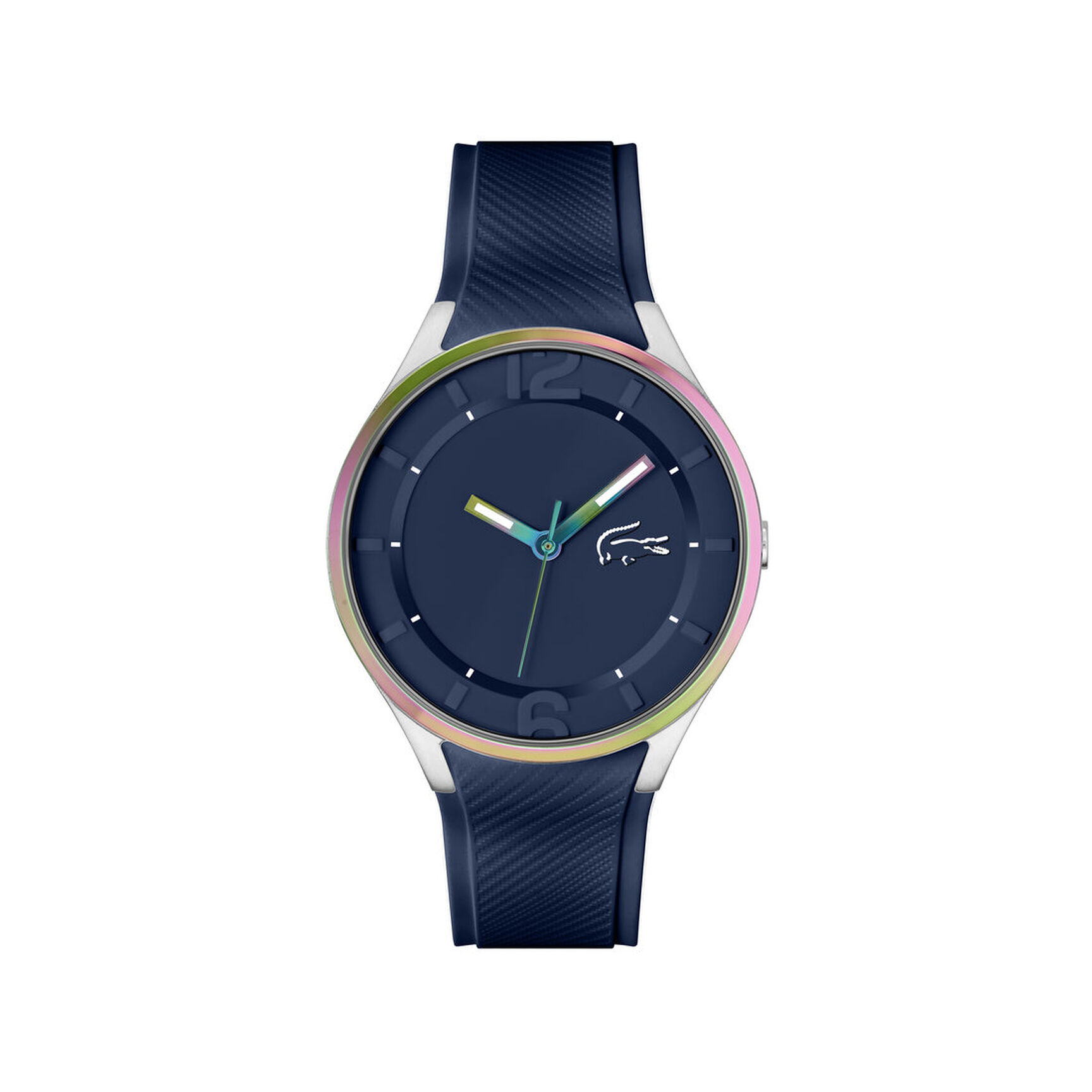 ساعة أولي للرجال ساعة أولي للرجال