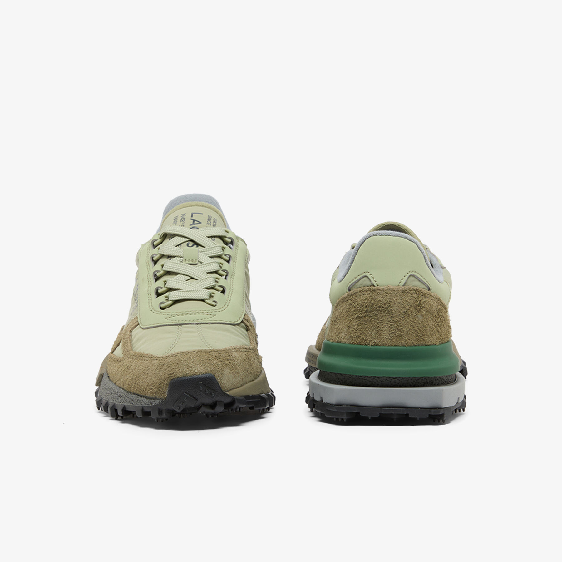lacoste men s elite active sneakers